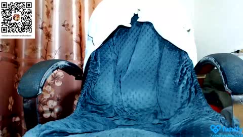 BestAnakonda online show from 12/31/24, 09:31