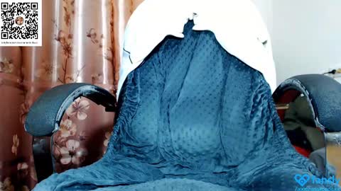 BestAnakonda online show from 03/04/25, 07:19
