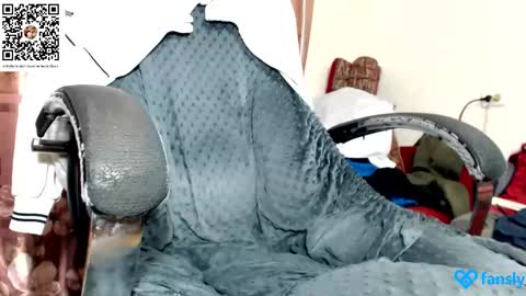 BestAnakonda online show from 01/11/26, 02:11