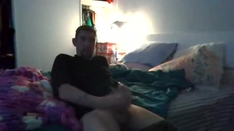 bestbigcock4u11 online show from 09/12/25, 04:29