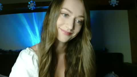 Snapshot of bestchick chatting on 01/19/25, 07:04 Adria online show from 01/19/25, 07:04