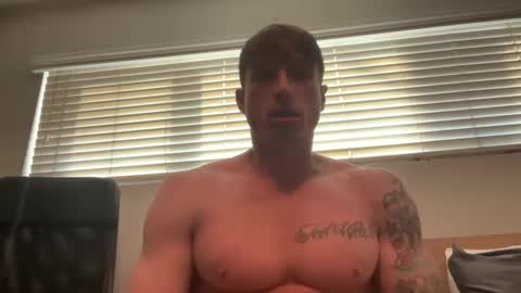 Snapshot of bestcoast35 chatting on 12/01/24, 09:04 Bestcoast3579 online show from 12/01/24, 09:04