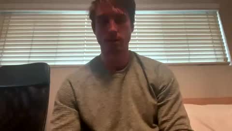 Snapshot of bestcoast35 chatting on 02/07/25, 05:07 Bestcoast3579 online show from 02/07/25, 05:07