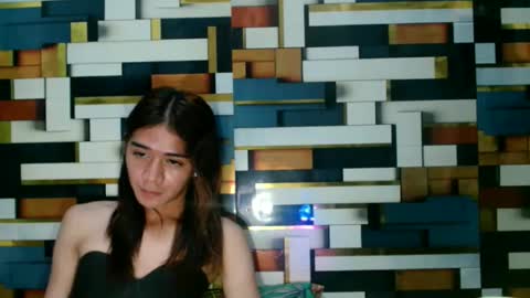 bestcummerts online show from 06/02/26, 05:09