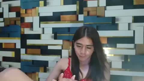 bestcummerts online show from 06/05/26, 06:52
