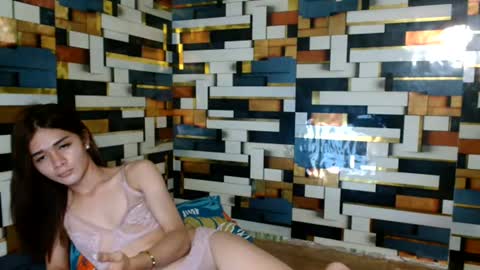 bestcummerts online show from 06/14/26, 02:24