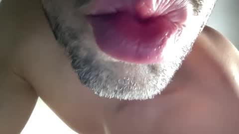 BEST online show from 01/12/25, 06:05