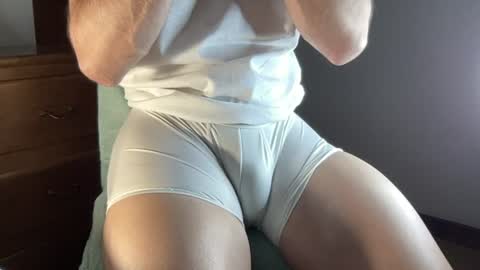 BEST online show from 06/08/26, 10:32