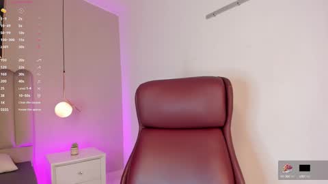  Marilee online show from 09/23/25, 02:03