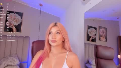  Marilee online show from 10/02/25, 02:51