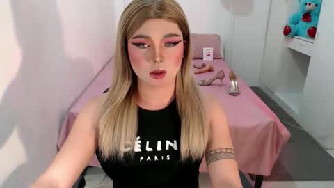 bestgirljulia online show from 09/29/25, 08:30