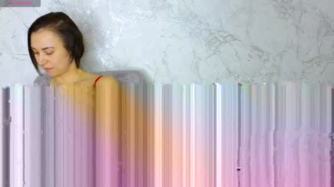Hellen and Natali online show from 01/24/25, 06:14
