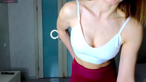 Hellen and Natali online show from 03/03/25, 02:15