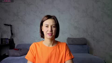 Hellen and Natali online show from 07/07/26, 03:20