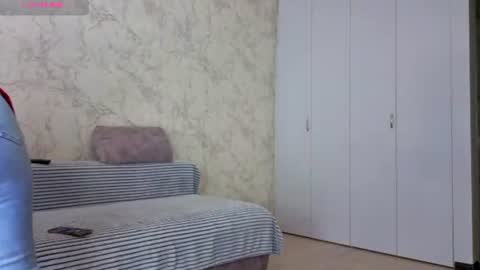 Hellen and Natali online show from 07/12/26, 03:08