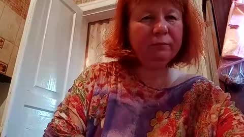 BestiaSoftness online show from 09/12/25, 04:01