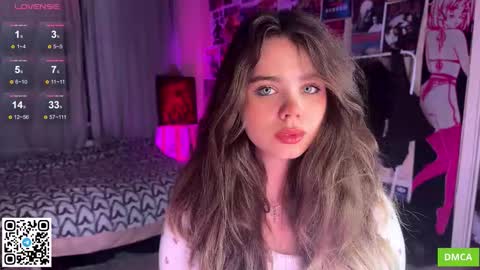 Emily  Stream every day  online show from 10/09/25, 06:17