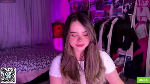 Emily  Stream every day  online show from 10/19/25, 05:13