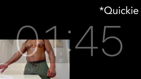 bestkeptsecre t online show from 10/02/25, 06:09