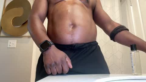 bestkeptsecre t online show from 10/27/25, 06:01