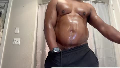 bestkeptsecre t online show from 11/21/25, 09:46