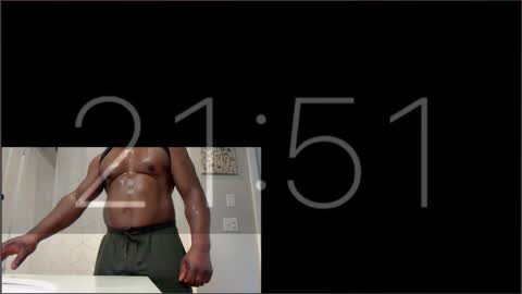 bestkeptsecre t online show from 11/27/25, 10:17