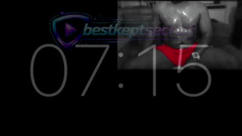 bestkeptsecre t online show from 05/22/26, 09:20