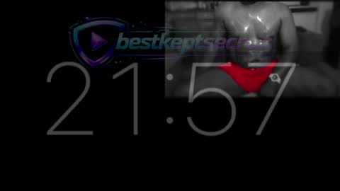 bestkeptsecre t online show from 05/24/26, 07:02