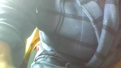 Snapshot of bestmann979994 chatting on 11/01/25, 08:38 bestmann979994 online show from 11/01/25, 08:38