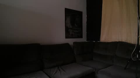 bestmuscle online show from 09/19/25, 06:41