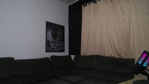 bestmuscle online show from 09/28/25, 02:17