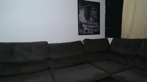 bestmuscle online show from 10/05/25, 02:32