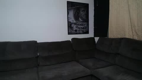 bestmuscle online show from 11/21/25, 03:05