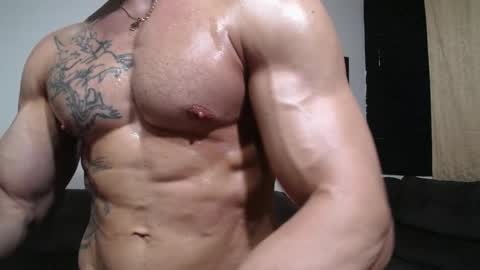 bestmuscle online show from 05/05/26, 06:32