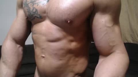 bestmuscle online show from 06/08/26, 01:28