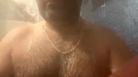 bestpeniseverseen online show from 10/26/25, 09:48