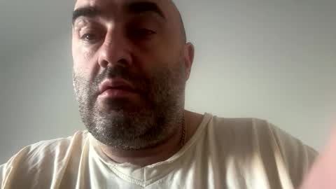 Snapshot of bestpeniseverseen chatting on 03/14/26, 05:13 bestpeniseverseen online show from 03/14/26, 05:13