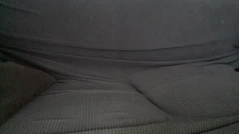 Snapshot of bestpeniseverseen chatting on 03/20/26, 05:45 bestpeniseverseen online show from 03/20/26, 05:45