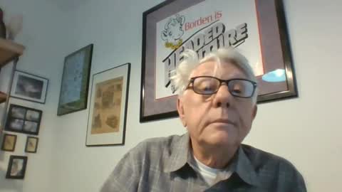 bestshot1951 online show from 12/11/24, 12:44