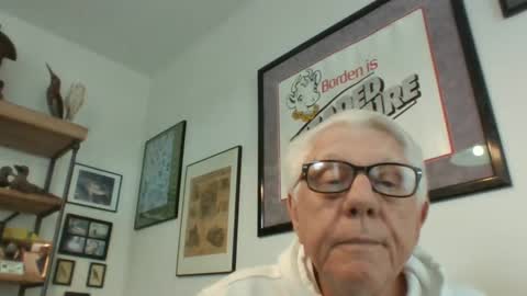 bestshot1951 online show from 12/15/24, 06:15