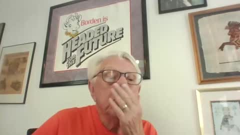 bestshot1951 online show from 09/15/25, 02:06