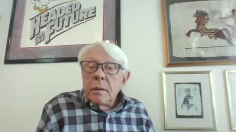 bestshot1951 online show from 10/21/25, 05:02