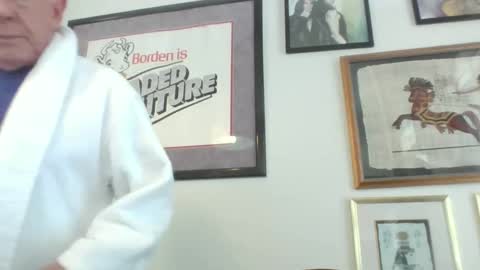 bestshot1951 online show from 12/04/25, 03:43