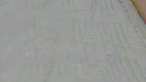 ZYLITH  online show from 10/14/25, 01:06