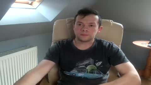 bestworld_ online show from 04/04/26, 07:50