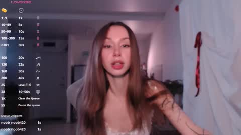 Zo online show from 12/24/24, 02:33