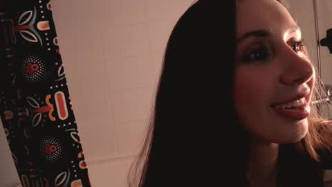 Zo online show from 02/10/25, 05:19