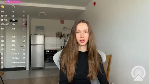 Zo online show from 03/07/25, 11:07