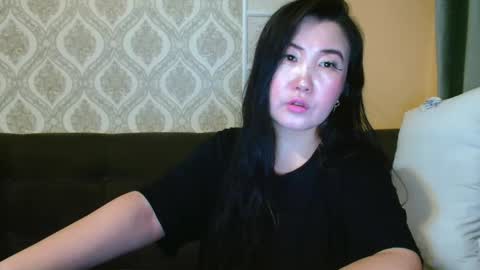 Bet Lu online show from 12/11/24, 12:33