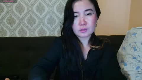 Bet Lu online show from 12/13/24, 04:43